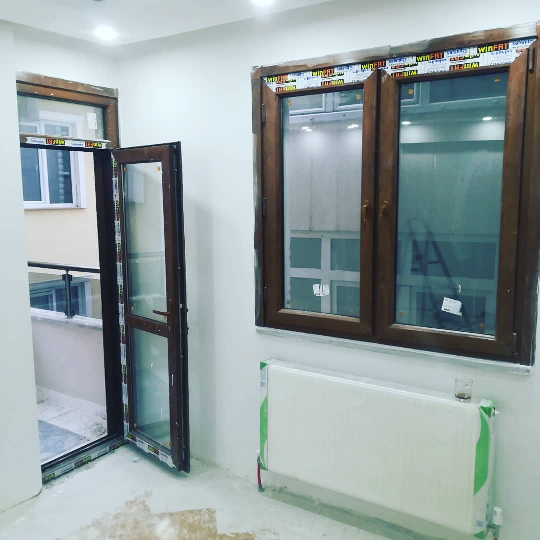 15462FIRATPEN SELENİT 75  101.jpg